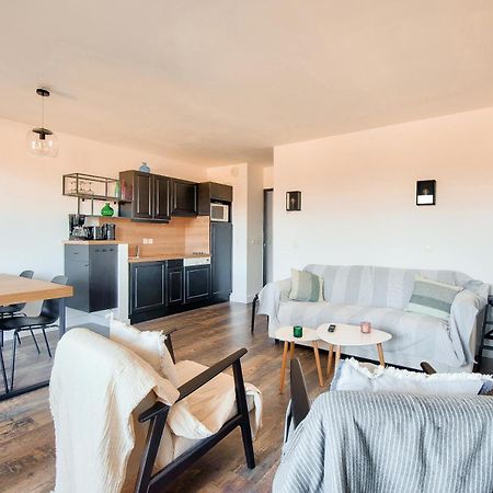Les Coteaux De Pont Royal En Provence - Maeva Home - Appartement 3 Pieces 6 Personnes - Prestige Mae-6331 Mallemort Exterior photo