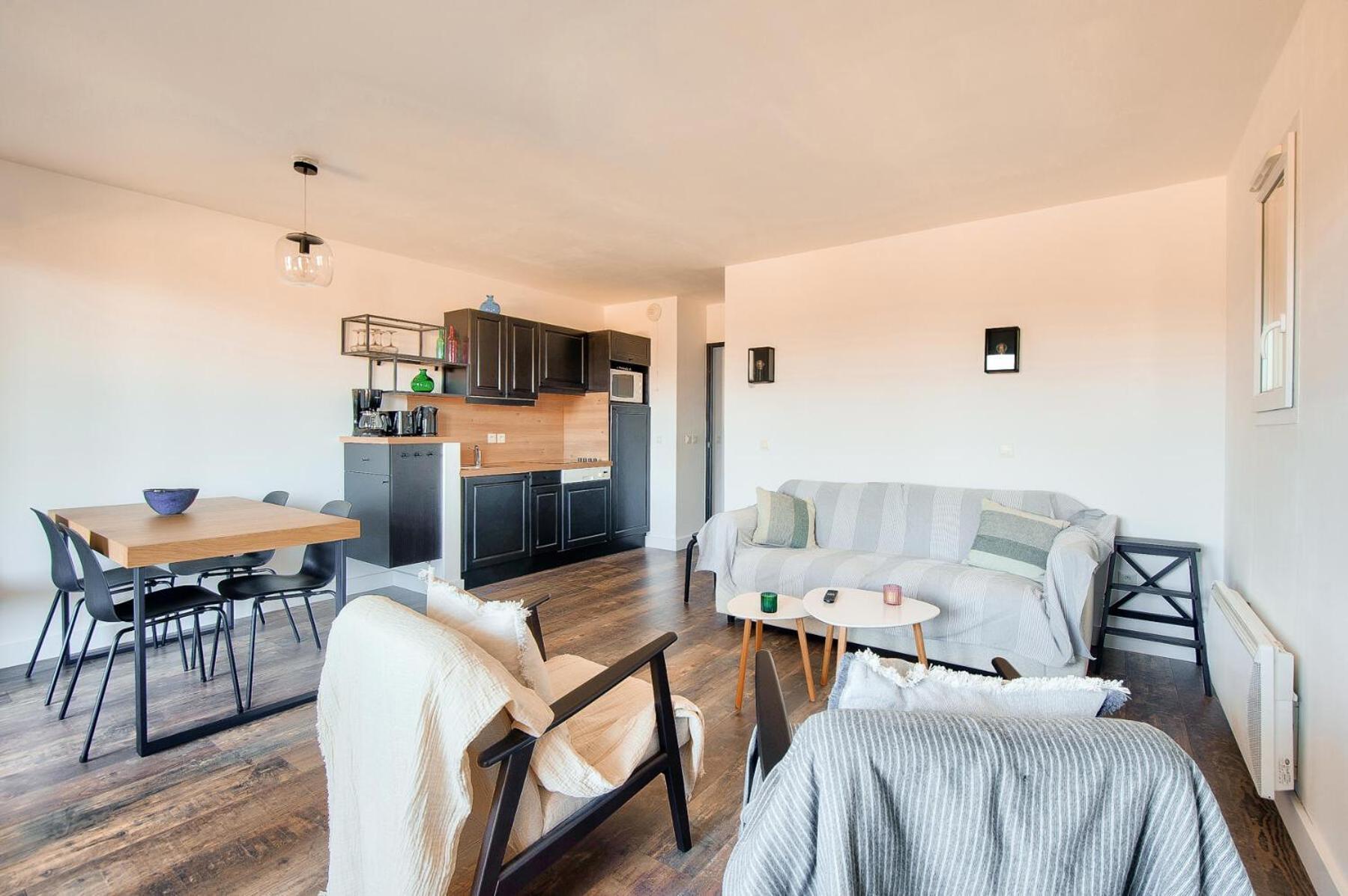 Les Coteaux De Pont Royal En Provence - Maeva Home - Appartement 3 Pieces 6 Personnes - Prestige Mae-6331 Mallemort Exterior photo
